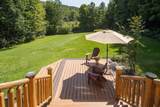 364 Burr Pond Road - Photo 8