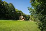 364 Burr Pond Road - Photo 9