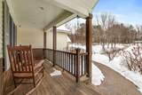 680 Union Road - Photo 12