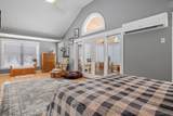 680 Union Road - Photo 23