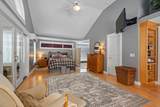 680 Union Road - Photo 24