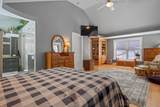 680 Union Road - Photo 25
