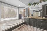 680 Union Road - Photo 26