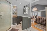 680 Union Road - Photo 27
