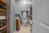 680 Union Road - Photo 28