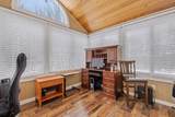 680 Union Road - Photo 29