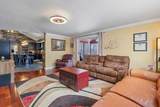 680 Union Road - Photo 30