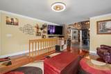 680 Union Road - Photo 31