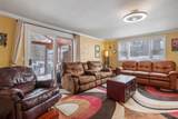 680 Union Road - Photo 32