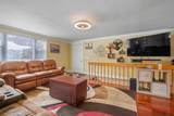 680 Union Road - Photo 33
