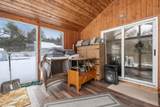 680 Union Road - Photo 34