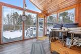 680 Union Road - Photo 35