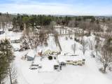 680 Union Road - Photo 36