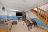 680 Union Road - Photo 37