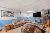 680 Union Road - Photo 38