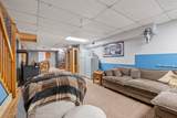 680 Union Road - Photo 39