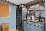 680 Union Road - Photo 40