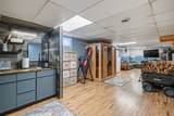 680 Union Road - Photo 41