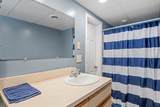 680 Union Road - Photo 42