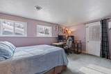 680 Union Road - Photo 43