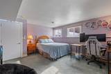 680 Union Road - Photo 44