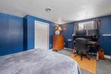 680 Union Road - Photo 45
