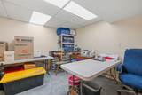 680 Union Road - Photo 47