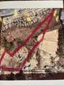 680 Union Road - Photo 58