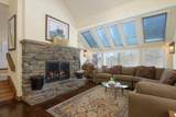 879 East Ash Road - Photo 6