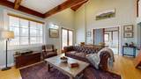 11 Lamore Road - Photo 10
