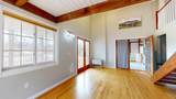 11 Lamore Road - Photo 11