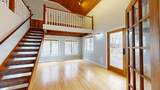 11 Lamore Road - Photo 12