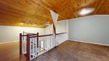 11 Lamore Road - Photo 13