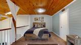 11 Lamore Road - Photo 14
