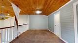11 Lamore Road - Photo 15