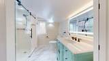 11 Lamore Road - Photo 16