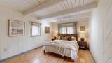 11 Lamore Road - Photo 17