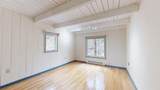 11 Lamore Road - Photo 18