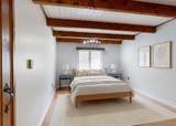 11 Lamore Road - Photo 19