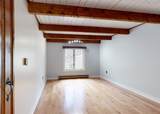11 Lamore Road - Photo 20