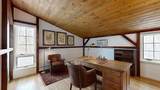 11 Lamore Road - Photo 21