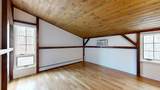 11 Lamore Road - Photo 22