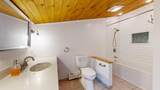11 Lamore Road - Photo 23