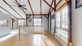 11 Lamore Road - Photo 3