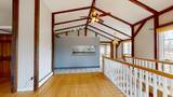 11 Lamore Road - Photo 4