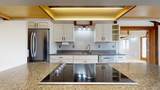 11 Lamore Road - Photo 5