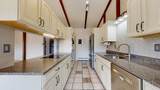 11 Lamore Road - Photo 6