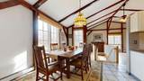 11 Lamore Road - Photo 7