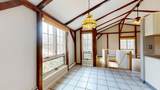 11 Lamore Road - Photo 8