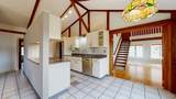 11 Lamore Road - Photo 9